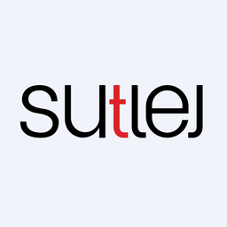 Sutlej Textiles & Industries Ltd. Logo