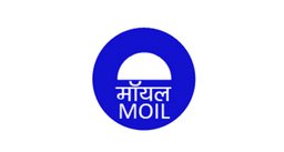 MOIL Ltd. Logo