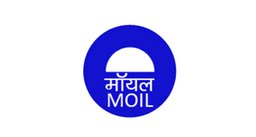 MOIL Ltd.