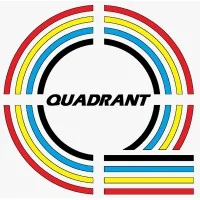 Quadrant Future Tek Ltd. Logo