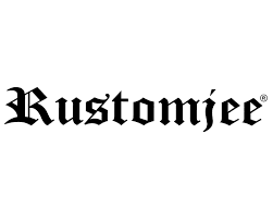 Keystone Realtors Ltd. Logo
