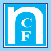 Nahar Capital & Financial Services Ltd. Logo