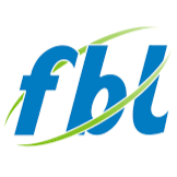 Fermenta Biotech Ltd. Logo