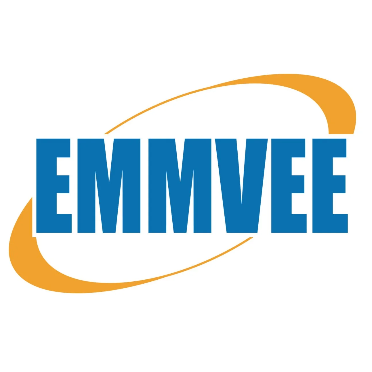 Emmvee Photovoltaic Power Ltd.