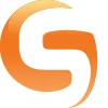 Sattrix Information Security Ltd. Logo