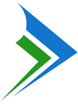 Alembic Pharmaceuticals Ltd. Logo