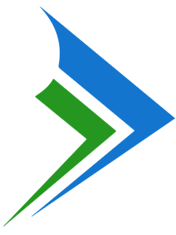 Alembic Pharmaceuticals Ltd.