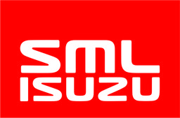 SML Isuzu Ltd. Logo
