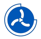 HLE Glascoat Ltd. Logo