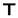 Timex Group India Ltd. Logo