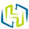 Horizon Reclaim (India) Ltd.