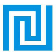 Nahar Industrial Enterprises Ltd. Logo