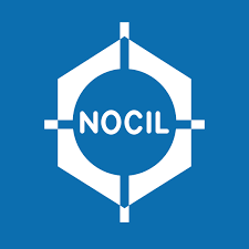 NOCIL Ltd. Logo