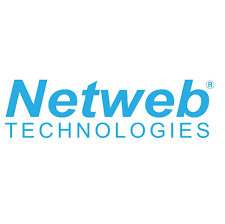 Netweb Technologies India Ltd. Logo