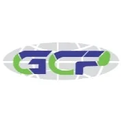 Globe Civil Projects Ltd. Logo