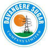 Davangere Sugar Company Ltd. Logo