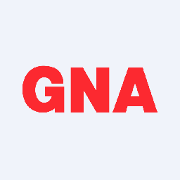 GNA Axles Ltd. Logo