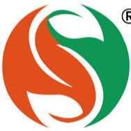 Sheetal Universal Ltd. Logo