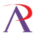Asston Pharmaceuticals Ltd. Logo