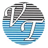 Vilas Transcore Ltd. Logo