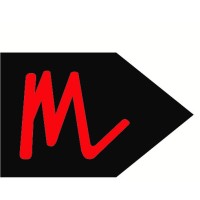 Megatherm Induction Ltd. Logo