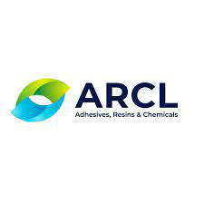 ARCL Organics Ltd. Logo