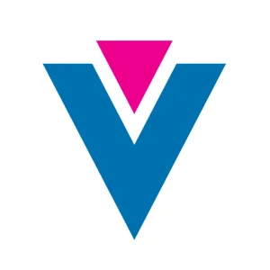 Vishal Mega Mart Ltd.