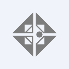 Gravita India Ltd.