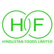 Hindustan Foods Ltd. Logo