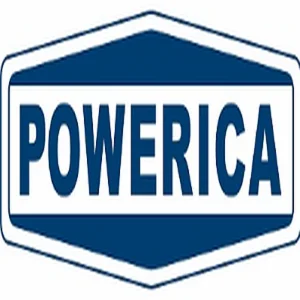 stock-icon