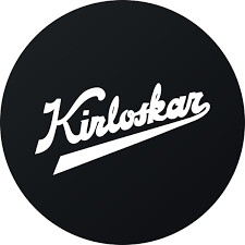 Kirloskar Brothers Ltd. Logo