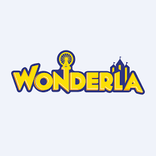 Wonderla Holidays Ltd. Logo