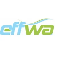 Effwa Infra & Research Ltd. Logo