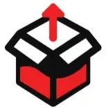 stock-icon