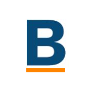 Brookfield India Real Estate Trust Logo