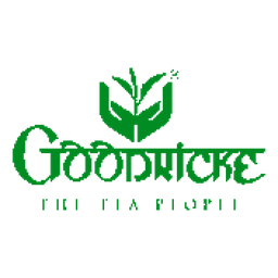Goodricke Group Ltd. Logo