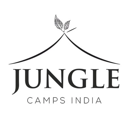 Jungle Camps India Ltd. Logo