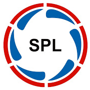 Supreme Petrochem Ltd. Logo