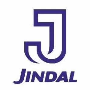 Jindal Supreme (India) Ltd.