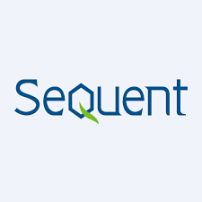 Sequent Scientific Ltd. Logo