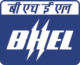 Bharat Heavy Electricals Ltd. Logo