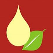 Punjab Chemicals and Crop Protection Ltd. Logo