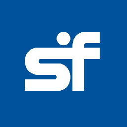 Sundaram Finance Holdings Ltd. Logo