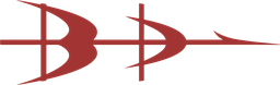 Bharat Dynamics Ltd.