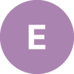 Equilateral Enterprises Ltd. Logo