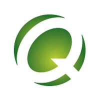 Quest Laboratories Ltd. Logo