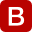Brisk Technovision Ltd. Logo