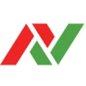 Aegis Vopak Terminals Ltd. Logo