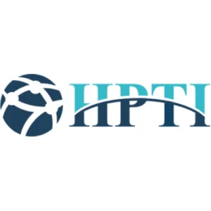 HP Telecom India Ltd. Logo