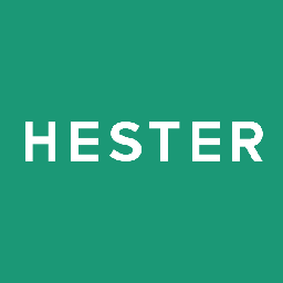 Hester Biosciences Ltd. Logo